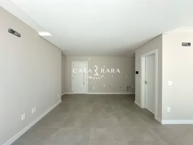 Apartamento com 1 Quarto à venda, 69m² no Centro, Florianópolis