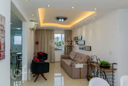 Apartamento com 2 Quartos à venda, 68m² no Cristo Redentor, Porto Alegre