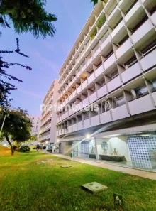 Apartamento para alugar com baixa de preço em Asa Sul