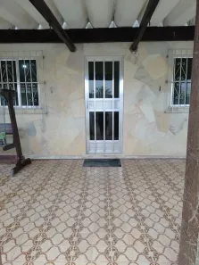 Casa com 6 Quartos para alugar, 250m² no Hospício, Araruama