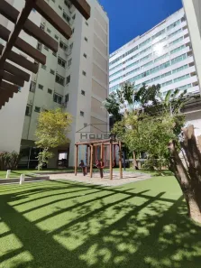 Apartamento com 2 Quartos para alugar, 65m² no Barra da Tijuca, Rio de Janeiro