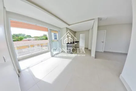 Apartamento com 3 Quartos à venda, 92m² no Saraiva, Uberlândia