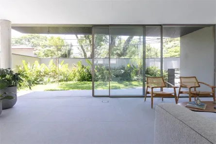 Casa de Condomínio com 4 Quartos à venda, 313m² no Alto de Pinheiros, São Paulo