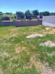 Lote/Terreno à venda, 300m² no São Venâncio, Itupeva