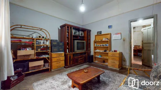 Apartamento com 2 Quartos à venda, 140m² no Belenzinho, São Paulo