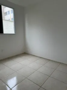 Apartamento com 2 Quartos para alugar, 45m² no Ponta Negra, Manaus