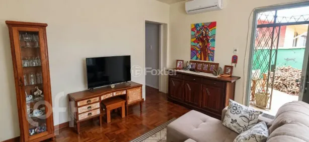 Casa com 3 Quartos à venda, 149m² no Santa Tereza, Porto Alegre