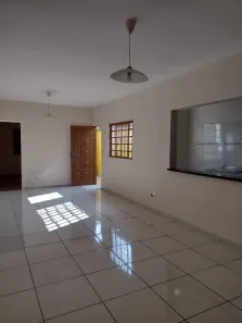 Casa com 2 Quartos à venda, 120m² no Parque Itamarati, Jacareí
