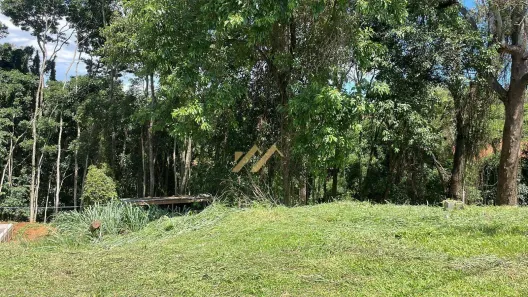 Lote/Terreno à venda, 825m² no Capela, Vinhedo