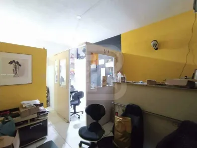 Casa com 1 Quarto à venda, 125m² no Parque São Rafael, São Paulo