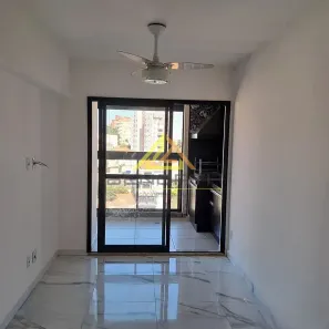 Apartamento com 2 Quartos à venda, 57m² no Vila Ester (Zona Norte), São Paulo
