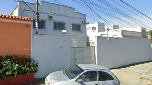 Imóvel Comercial à venda, 377m² no Bento Ribeiro, Rio de Janeiro