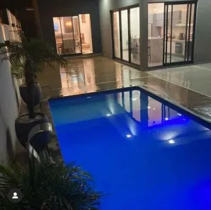 Casa de Condomínio com 3 Quartos à venda, 194m² no Centro, Piratininga