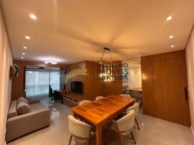 Apartamento com 2 Quartos à venda, 72m² no Vila Adyana, São José dos Campos