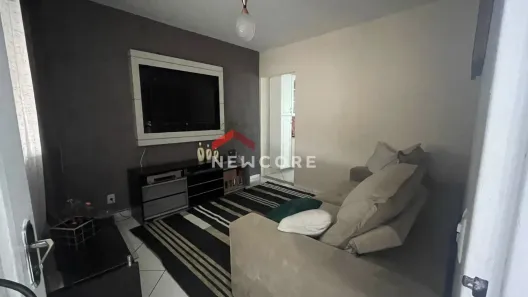 Casa com 3 Quartos à venda, 100m² no Vila Yolanda, Osasco