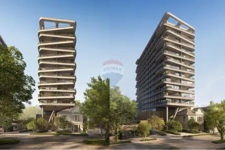 Apartamento com 3 Quartos à venda, 161m² no Moinhos de Vento, Porto Alegre