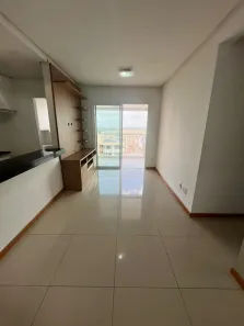 Apartamento com 2 Quartos para alugar, 58m² no Marco, Belém