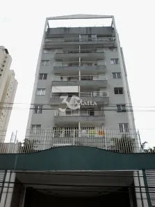 Apartamento com 2 Quartos para alugar, 106m² no Alto dos Passos, Juiz de Fora