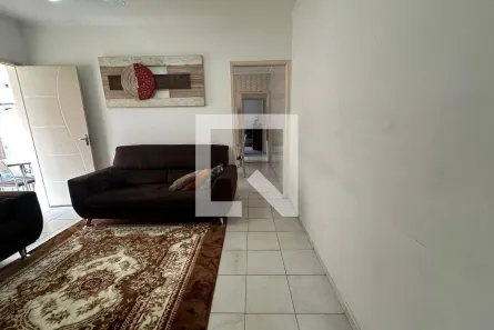 Casa com 2 Quartos à venda, 147m² no Jardim São Pedro, Barueri