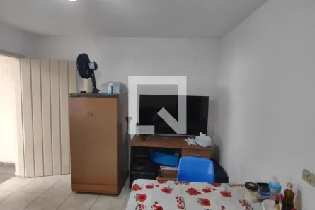 Casa com 2 Quartos à venda, 147m² no Cerâmica, São Caetano do Sul