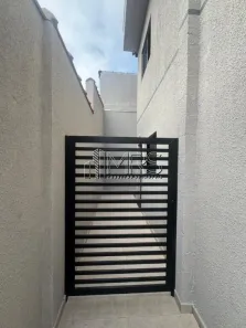 Casa com 2 Quartos à venda, 53m² no Melvi, Praia Grande