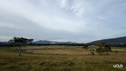 Lote/Terreno à venda, 3387m² no Área Rural de Biguaçu, Biguaçu