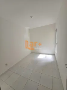 Apartamento com 2 Quartos à venda, 47m² no Taiçoca de Fora, Nossa Senhora do Socorro