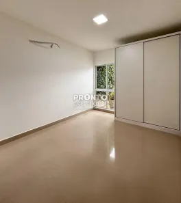 Casa com 3 Quartos à venda, 94m² no Nova Caruaru, Caruaru