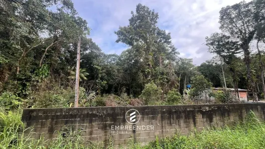 Lote/Terreno à venda, 5000m² no Jardim Paraná, Paranaguá