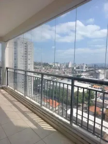 Apartamento com 2 Quartos à venda, 68m² no Ipiranga, São Paulo
