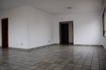 Apartamento com 4 Quartos à venda, 205m² no Rudge Ramos, São Bernardo do Campo