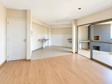 Apartamento com 3 Quartos à venda, 82m² no Gleba Fazenda Palhano, Londrina