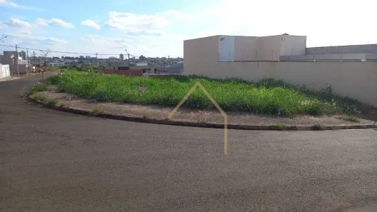 Lote/Terreno à venda, 360m² no Reserva Centenária, Santa Bárbara D'Oeste