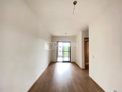 Apartamento com 2 Quartos à venda, 61m² no Loteamento Santa Marta, Ribeirão Preto