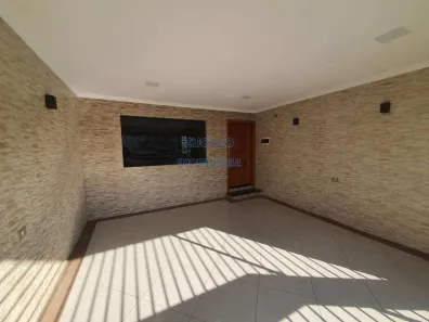 Casa com 3 Quartos à venda, 202m² no Rudge Ramos, São Bernardo do Campo