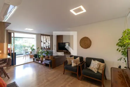 Apartamento com 3 Quartos à venda, 106m² no Taquaral, Campinas