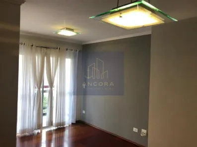 Apartamento com 2 Quartos à venda, 60m² no Jardim Maria Rosa II, Itaquaquecetuba