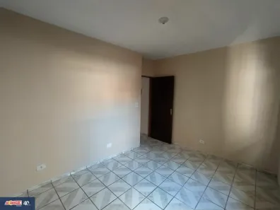 Sobrado com 4 Quartos à venda, 120m² no Jardim Jovaia, Guarulhos