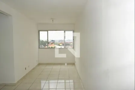 Apartamento com 3 Quartos à venda, 78m² no Vila São Paulo, São Paulo