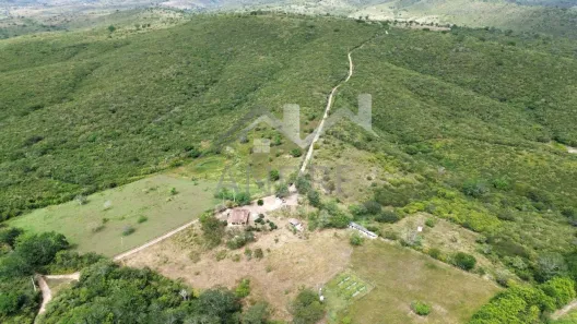 Fazenda/Sítio com 3 Quartos à venda, 590000m² no Área Rural de Gravatá, Gravatá