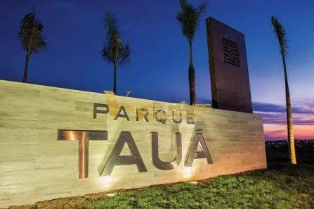 Lote/Terreno à venda, 335m² no Conjunto Habitacional Alexandre Urbanas, Londrina