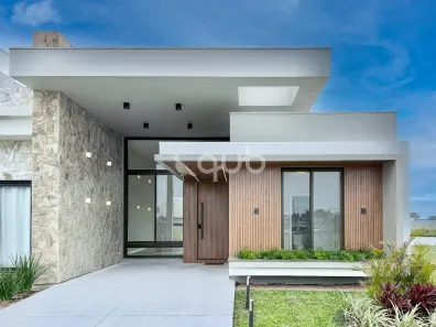 Sobrado com 3 Quartos à venda, 167m² no XANGRI-LÁ, Xangri-Lá