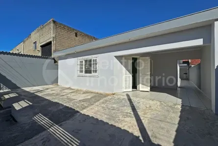 Casa com 3 Quartos à venda, 142m² no Cidade Nova Peruíbe, Peruíbe