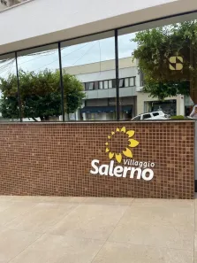 Apartamento com 3 Quartos à venda, 125m² no Quilombo, Cuiabá