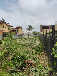 Lote/Terreno à venda, 450m² no Boraceia, Bertioga