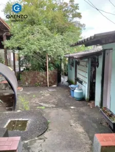 Casa com 3 Quartos à venda, 330m² no Bela Vista, Osasco
