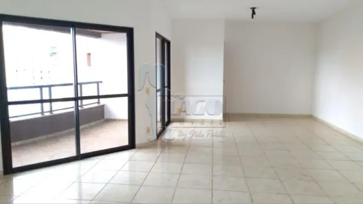 Apartamento com 4 Quartos à venda, 173m² no Centro, Ribeirão Preto