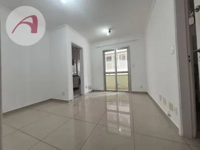 Apartamento com 1 Quarto para alugar, 35m² no Jardim Paulista, São Paulo