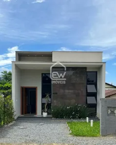 Casa com 2 Quartos à venda, 504m² no , Schroeder