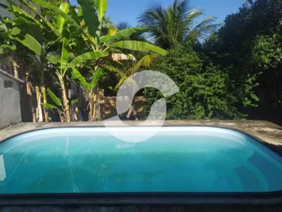 Apartamento com 6 Quartos à venda, 667m² no São Francisco, Niterói